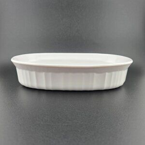 CorningWare F-15-B 475mL Dish | GUC